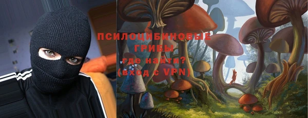 mdma Гусь-Хрустальный