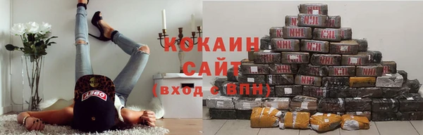a pvp Гусиноозёрск