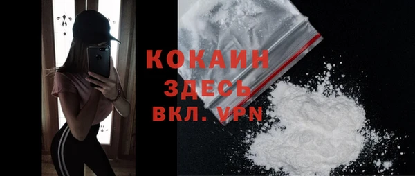 а пвп мука Гусев