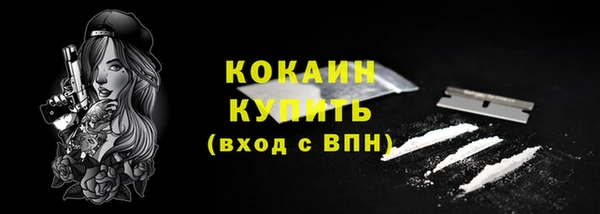 а пвп мука Гусев